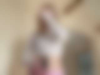 Chloe Show's Live Sex Cam Show