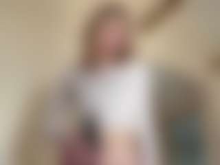 Chloe Show's Live Sex Cam Show