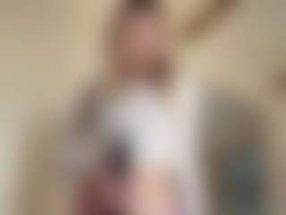 Chloe Show's Live Sex Cam Show