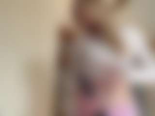 Chloe Show's Live Sex Cam Show