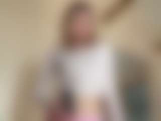 Chloe Show's Live Sex Cam Show
