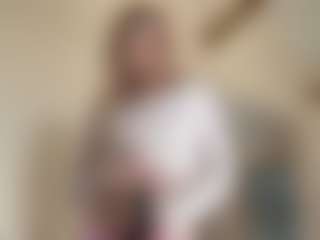 Chloe Show's Live Sex Cam Show