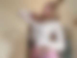 Chloe Show's Live Sex Cam Show