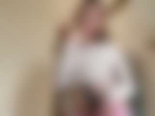 Chloe Show's Live Sex Cam Show
