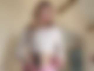 Chloe Show's Live Sex Cam Show