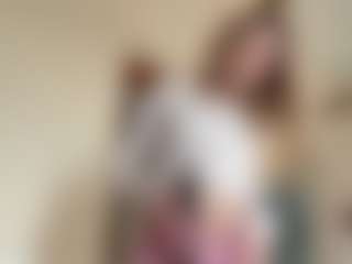 Chloe Show's Live Sex Cam Show