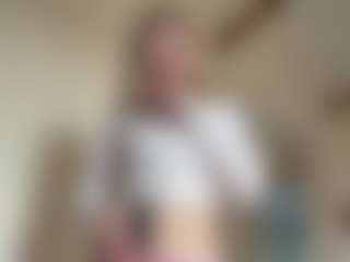 Chloe Show's Live Sex Cam Show
