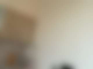 Chloe Show's Live Sex Cam Show