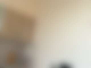 Chloe Show's Live Sex Cam Show