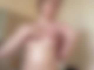 Chloe Show's Live Sex Cam Show