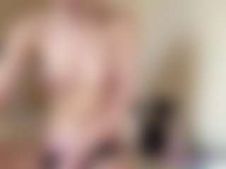 Chloe Show's Live Sex Cam Show