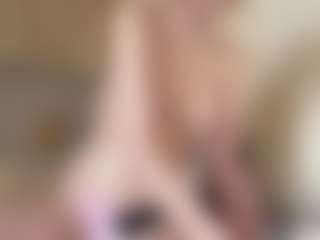 Chloe Show's Live Sex Cam Show