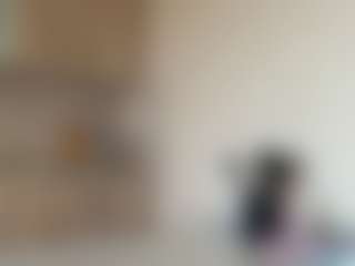 Chloe Show's Live Sex Cam Show