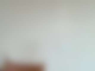 Chloe Show's Live Sex Cam Show