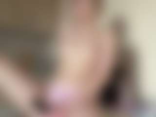Chloe Show's Live Sex Cam Show