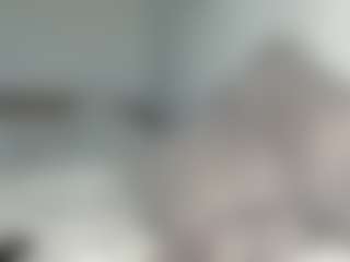 Chloe Show's Live Sex Cam Show