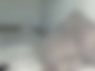 Chloe Show's Live Sex Cam Show