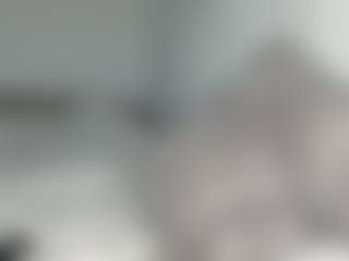 Chloe Show's Live Sex Cam Show