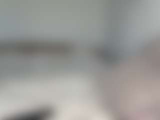 Chloe Show's Live Sex Cam Show