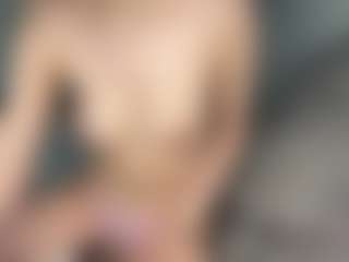 Chloe Show's Live Sex Cam Show