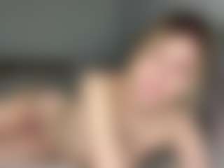 Chloe Show's Live Sex Cam Show