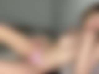 Chloe Show's Live Sex Cam Show