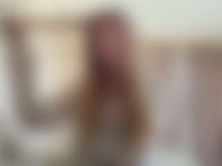 Chloe Show's Live Sex Cam Show