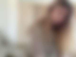 Chloe Show's Live Sex Cam Show