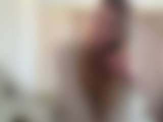 Chloe Show's Live Sex Cam Show