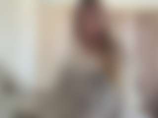 Chloe Show's Live Sex Cam Show