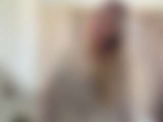 Chloe Show's Live Sex Cam Show