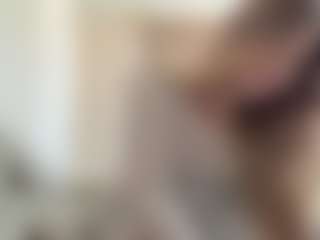 Chloe Show's Live Sex Cam Show