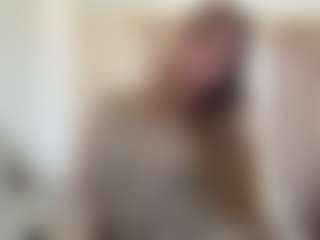 Chloe Show's Live Sex Cam Show