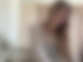 Chloe Show's Live Sex Cam Show