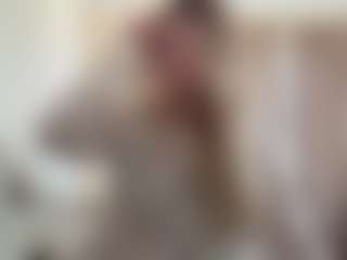 Chloe Show's Live Sex Cam Show
