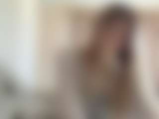 Chloe Show's Live Sex Cam Show