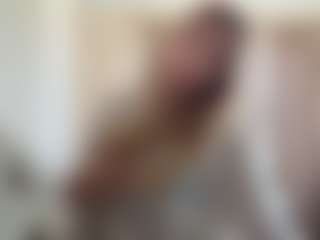 Chloe Show's Live Sex Cam Show
