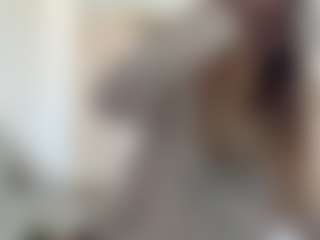 Chloe Show's Live Sex Cam Show