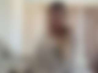 Chloe Show's Live Sex Cam Show