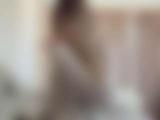 Chloe Show's Live Sex Cam Show