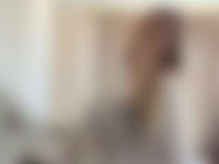 Chloe Show's Live Sex Cam Show