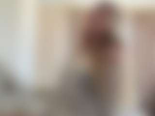 Chloe Show's Live Sex Cam Show