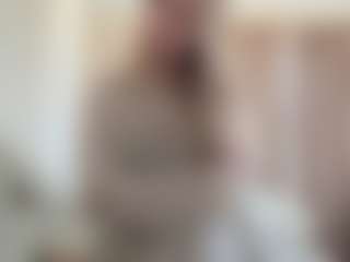 Chloe Show's Live Sex Cam Show
