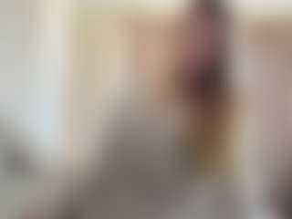 Chloe Show's Live Sex Cam Show