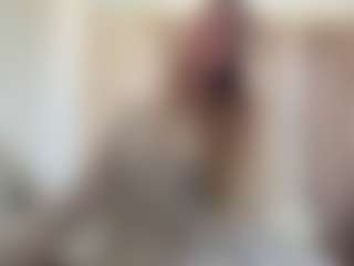 Chloe Show's Live Sex Cam Show