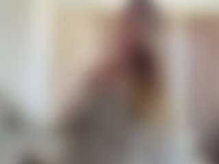 Chloe Show's Live Sex Cam Show