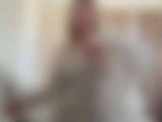 Chloe Show's Live Sex Cam Show