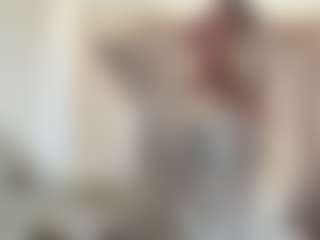 Chloe Show's Live Sex Cam Show