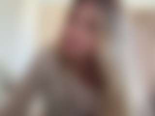 Chloe Show's Live Sex Cam Show