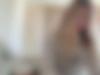 Chloe Show's Live Sex Cam Show